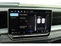 Volkswagen Tayron 1.5 eHybrid 272pk DSG R-Line Edition | Trekhaak | Panoramadak | Dodehoek Assist | Stoel-/Achterbank & Voorruit Verwarming