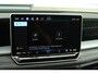 Volkswagen Tayron 1.5 eHybrid 272pk DSG R-Line Edition | Trekhaak | Panoramadak | Dodehoek Assist | Stoel-/Achterbank & Voorruit Verwarming