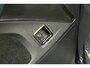 Volkswagen Tayron 1.5 eHybrid 272pk DSG R-Line Edition | Trekhaak | Panoramadak | Dodehoek Assist | Stoel-/Achterbank & Voorruit Verwarming