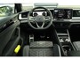 Volkswagen Tayron 1.5 eHybrid 272pk DSG R-Line Edition | Trekhaak | Panoramadak | Dodehoek Assist | Stoel-/Achterbank & Voorruit Verwarming