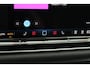 Volkswagen Tayron 1.5 eHybrid 272pk DSG R-Line Edition | Trekhaak | Panoramadak | Dodehoek Assist | Stoel-/Achterbank & Voorruit Verwarming