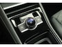 Volkswagen Tayron 1.5 eHybrid 272pk DSG R-Line Edition | Trekhaak | Panoramadak | Dodehoek Assist | Stoel-/Achterbank & Voorruit Verwarming