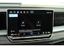 Volkswagen Tayron 1.5 eHybrid 272pk DSG R-Line Edition | Trekhaak | Panoramadak | Dodehoek Assist | Stoel-/Achterbank & Voorruit Verwarming