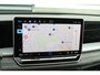 Volkswagen Tayron 1.5 eHybrid 272pk DSG R-Line Edition | Trekhaak | Panoramadak | Dodehoek Assist | Stoel-/Achterbank & Voorruit Verwarming