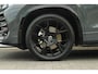 Volkswagen Tayron 1.5 eHybrid 272pk DSG R-Line Edition | Trekhaak | Panoramadak | Dodehoek Assist | Stoel-/Achterbank & Voorruit Verwarming