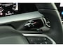 Volkswagen Tayron 1.5 eHybrid 272pk DSG R-Line Edition | Trekhaak | Panoramadak | Dodehoek Assist | Stoel-/Achterbank & Voorruit Verwarming