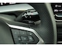 Volkswagen Tayron 1.5 eHybrid 272pk DSG R-Line Edition | Trekhaak | Panoramadak | Dodehoek Assist | Stoel-/Achterbank & Voorruit Verwarming