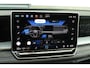 Volkswagen Tayron 1.5 eHybrid 272pk DSG R-Line Edition | Trekhaak | Panoramadak | Dodehoek Assist | Stoel-/Achterbank & Voorruit Verwarming