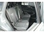 Volkswagen Tayron 1.5 eHybrid 272pk DSG R-Line Edition | Trekhaak | Panoramadak | Dodehoek Assist | Stoel-/Achterbank & Voorruit Verwarming