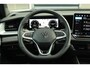 Volkswagen Tayron 1.5 eHybrid 272pk DSG R-Line Edition | Trekhaak | Panoramadak | Dodehoek Assist | Stoel-/Achterbank & Voorruit Verwarming