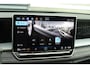 Volkswagen Tayron 1.5 eHybrid 272pk DSG R-Line Edition | Trekhaak | Panoramadak | Dodehoek Assist | Stoel-/Achterbank & Voorruit Verwarming