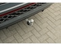 Volkswagen Tayron 1.5 eHybrid 272pk DSG R-Line Edition | Trekhaak | Panoramadak | Dodehoek Assist | Stoel-/Achterbank & Voorruit Verwarming