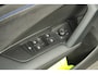 Volkswagen Tayron 1.5 eHybrid 272pk DSG R-Line Edition | Trekhaak | Panoramadak | Dodehoek Assist | Stoel-/Achterbank & Voorruit Verwarming