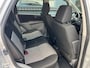 Suzuki SX4 1.6 EXCLUSIVE