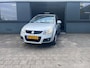 Suzuki SX4 1.6 EXCLUSIVE