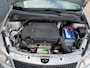 Suzuki SX4 1.6 EXCLUSIVE