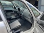 Suzuki SX4 1.6 EXCLUSIVE
