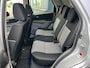Suzuki SX4 1.6 EXCLUSIVE