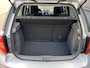 Suzuki SX4 1.6 EXCLUSIVE