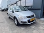 Suzuki SX4 1.6 EXCLUSIVE