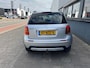Suzuki SX4 1.6 EXCLUSIVE