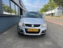 Suzuki SX4 1.6 EXCLUSIVE