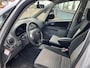 Suzuki SX4 1.6 EXCLUSIVE