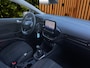 Ford Fiesta 1.0 EcoBoost Connected | Navi | Airco | Trekhaak | Stoel- stuurverw. | Apple Carplay | 16''