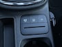 Ford Fiesta 1.0 EcoBoost Connected | Navi | Airco | Trekhaak | Stoel- stuurverw. | Apple Carplay | 16''