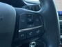 Ford Fiesta 1.0 EcoBoost Connected | Navi | Airco | Trekhaak | Stoel- stuurverw. | Apple Carplay | 16''