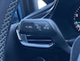 Ford Fiesta 1.0 EcoBoost Connected | Navi | Airco | Trekhaak | Stoel- stuurverw. | Apple Carplay | 16''