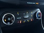 Ford Fiesta 1.0 EcoBoost Connected | Navi | Airco | Trekhaak | Stoel- stuurverw. | Apple Carplay | 16''