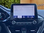 Ford Fiesta 1.0 EcoBoost Connected | Navi | Airco | Trekhaak | Stoel- stuurverw. | Apple Carplay | 16''