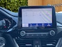 Ford Fiesta 1.0 EcoBoost Connected | Navi | Airco | Trekhaak | Stoel- stuurverw. | Apple Carplay | 16''