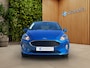 Ford Fiesta 1.0 EcoBoost Connected | Navi | Airco | Trekhaak | Stoel- stuurverw. | Apple Carplay | 16''