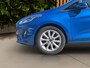 Ford Fiesta 1.0 EcoBoost Connected | Navi | Airco | Trekhaak | Stoel- stuurverw. | Apple Carplay | 16''