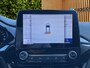 Ford Fiesta 1.0 EcoBoost Connected | Navi | Airco | Trekhaak | Stoel- stuurverw. | Apple Carplay | 16''