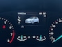 Ford Fiesta 1.0 EcoBoost Connected | Navi | Airco | Trekhaak | Stoel- stuurverw. | Apple Carplay | 16''