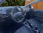 Ford Fiesta 1.0 EcoBoost Connected | Navi | Airco | Trekhaak | Stoel- stuurverw. | Apple Carplay | 16''