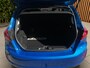 Ford Fiesta 1.0 EcoBoost Connected | Navi | Airco | Trekhaak | Stoel- stuurverw. | Apple Carplay | 16''