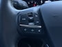 Ford Fiesta 1.0 EcoBoost Connected | Navi | Airco | Trekhaak | Stoel- stuurverw. | Apple Carplay | 16''