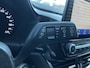 Ford Fiesta 1.0 EcoBoost Connected | Navi | Airco | Trekhaak | Stoel- stuurverw. | Apple Carplay | 16''