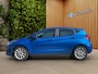 Ford Fiesta 1.0 EcoBoost Connected | Navi | Airco | Trekhaak | Stoel- stuurverw. | Apple Carplay | 16''