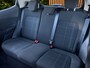 Ford Fiesta 1.0 EcoBoost Connected | Navi | Airco | Trekhaak | Stoel- stuurverw. | Apple Carplay | 16''