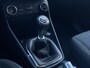 Ford Fiesta 1.0 EcoBoost Connected | Navi | Airco | Trekhaak | Stoel- stuurverw. | Apple Carplay | 16''