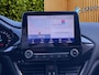 Ford Fiesta 1.0 EcoBoost Connected | Navi | Airco | Trekhaak | Stoel- stuurverw. | Apple Carplay | 16''