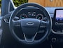 Ford Fiesta 1.0 EcoBoost Connected | Navi | Airco | Trekhaak | Stoel- stuurverw. | Apple Carplay | 16''
