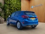 Ford Fiesta 1.0 EcoBoost Connected | Navi | Airco | Trekhaak | Stoel- stuurverw. | Apple Carplay | 16''