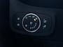 Ford Fiesta 1.0 EcoBoost Connected | Navi | Airco | Trekhaak | Stoel- stuurverw. | Apple Carplay | 16''