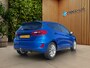 Ford Fiesta 1.0 EcoBoost Connected | Navi | Airco | Trekhaak | Stoel- stuurverw. | Apple Carplay | 16''